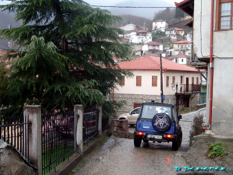 p32.jpg