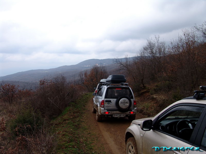 p34.jpg