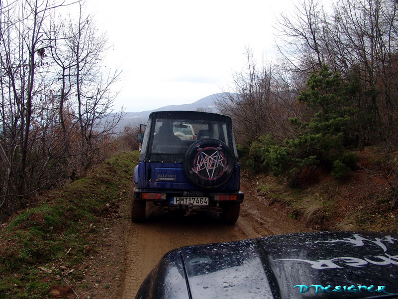 p35.jpg