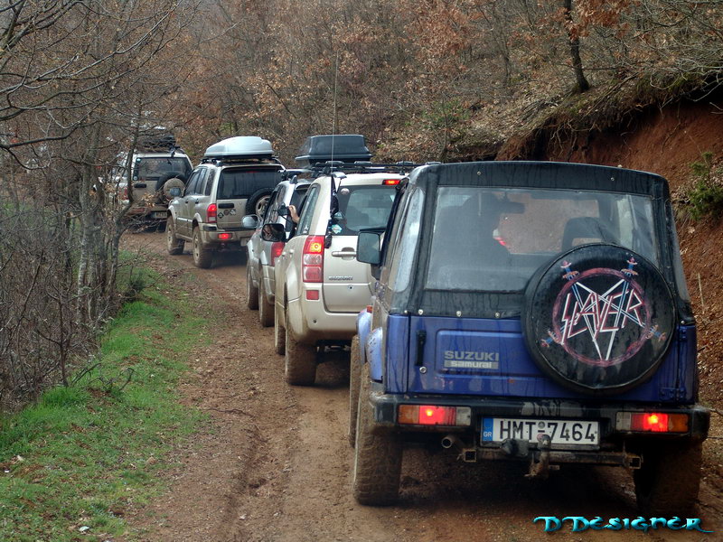 p36.jpg