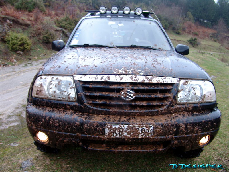 p38.jpg