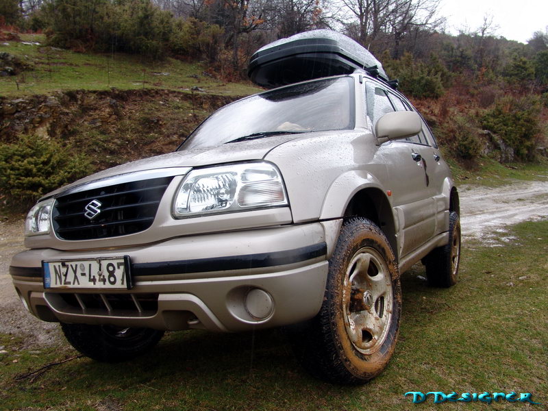 p39.jpg