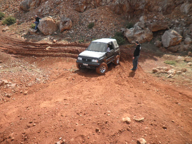 P3270248.JPG