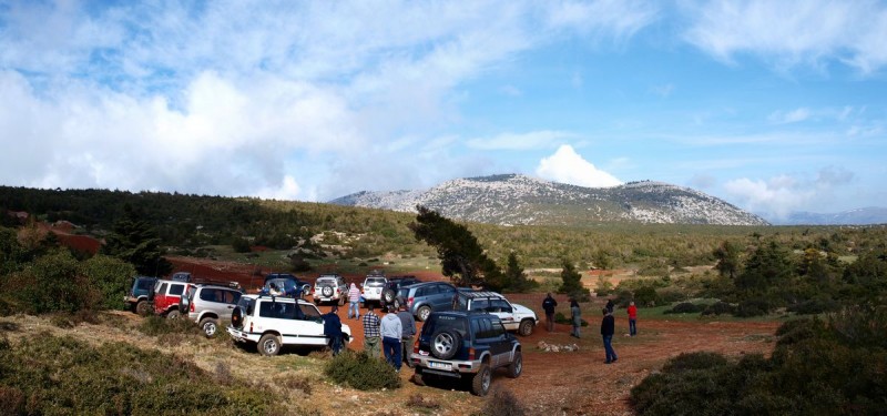Παρέρας panorama 1α-qpr.jpg