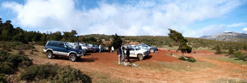 Πατέρας panorama 2-qpr.jpg
