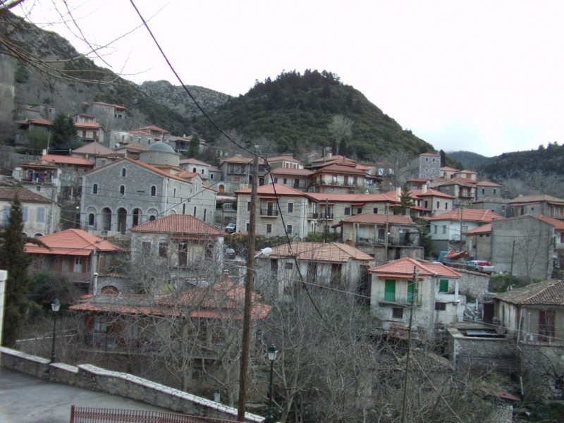DSC00761.jpg