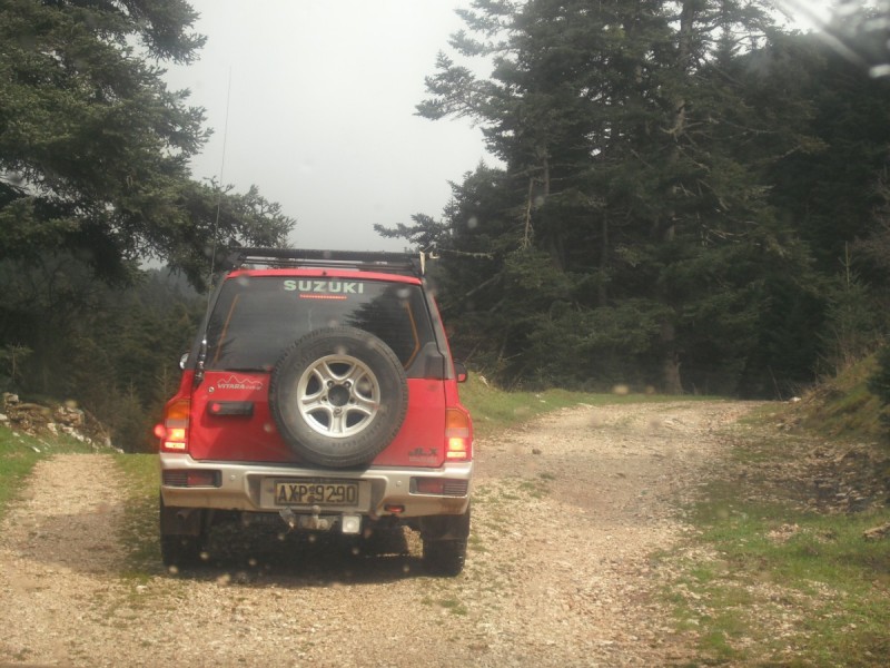 DSCF0004 (2).jpg