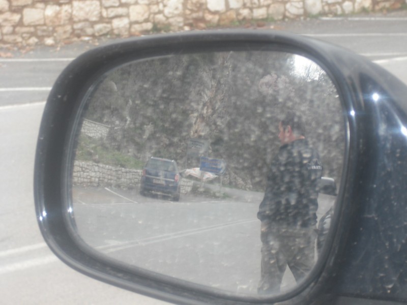 DSCF0026.jpg