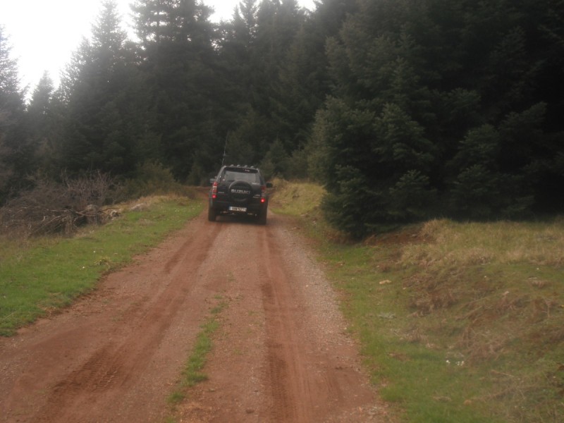 DSCF0048.jpg