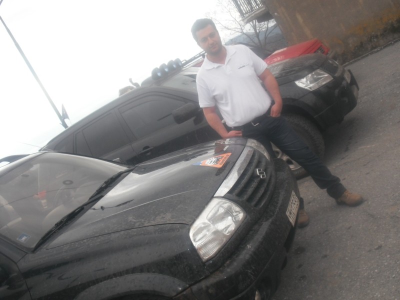 DSCF0062.jpg