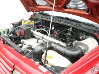 vitara  modifa-1.jpg