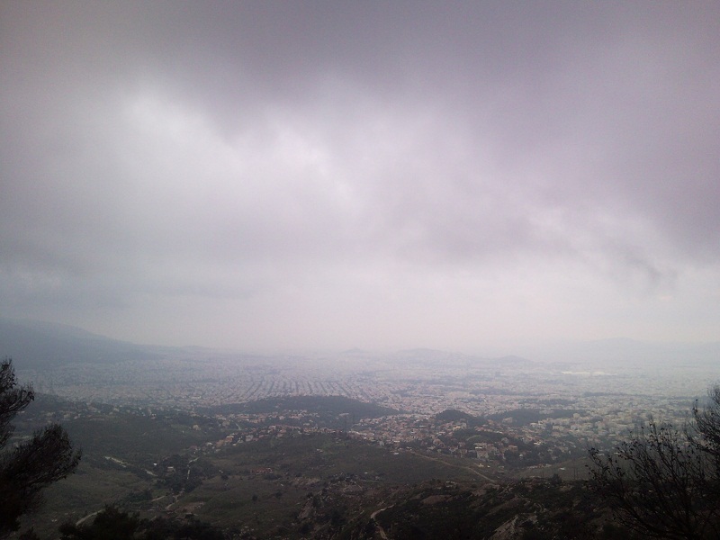 P110402_183404.jpg