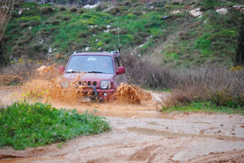 DSC_7285.jpg