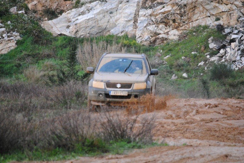 DSC_7307.jpg