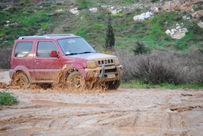 DSC_7311.jpg