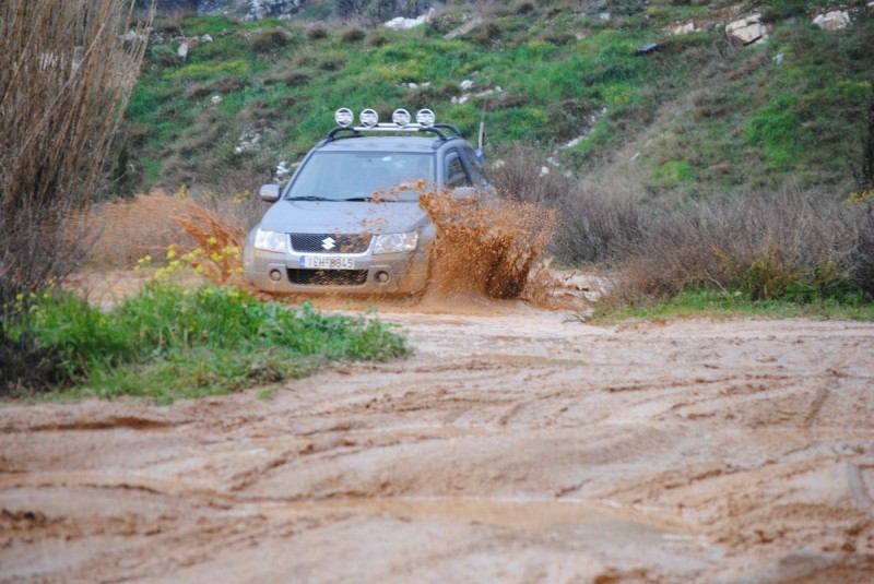 DSC_7315.jpg