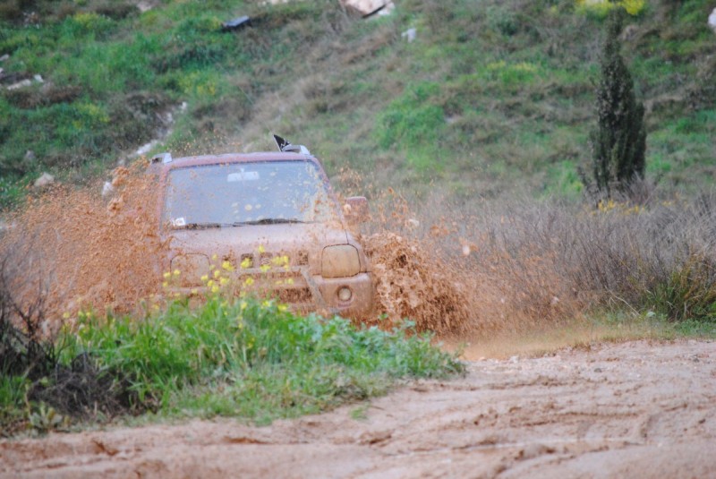 DSC_7319.jpg