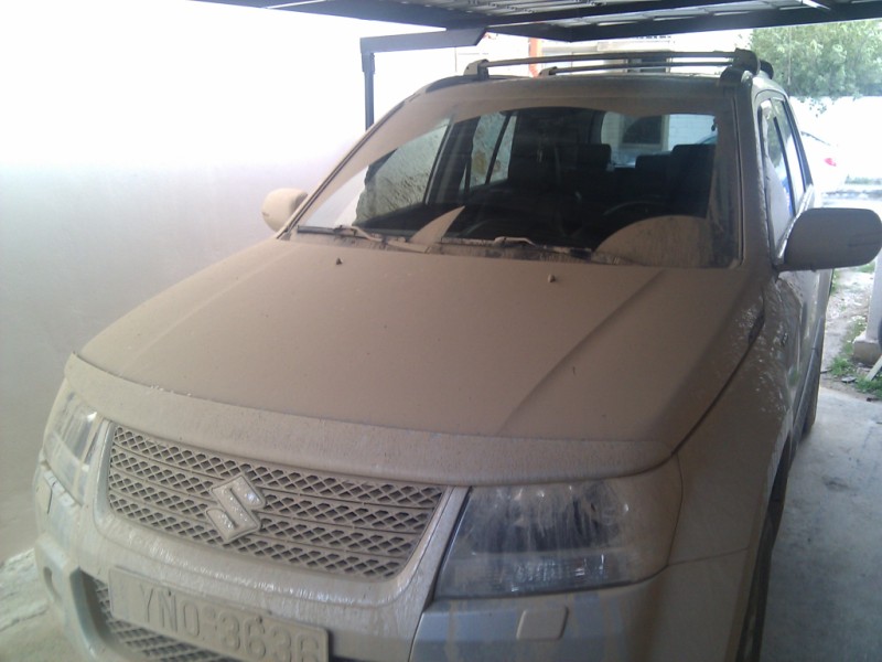 IMAG0252.jpg