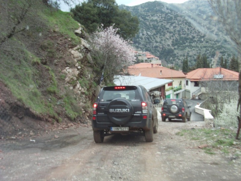 Δημητσανα Νο20.jpg