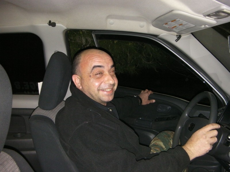 Αντίγραφο από SANY0019.JPG
