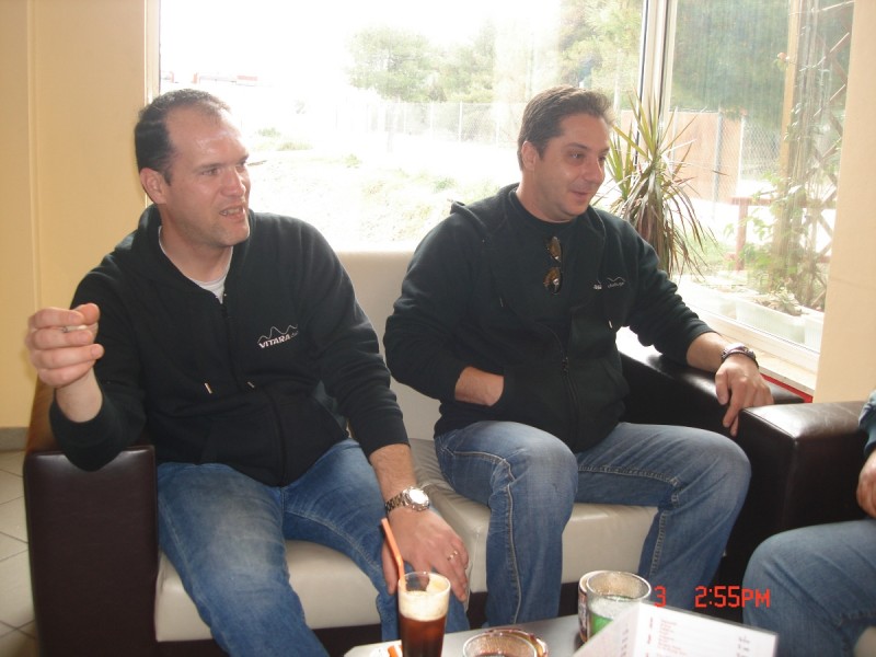 DSC07967.JPG