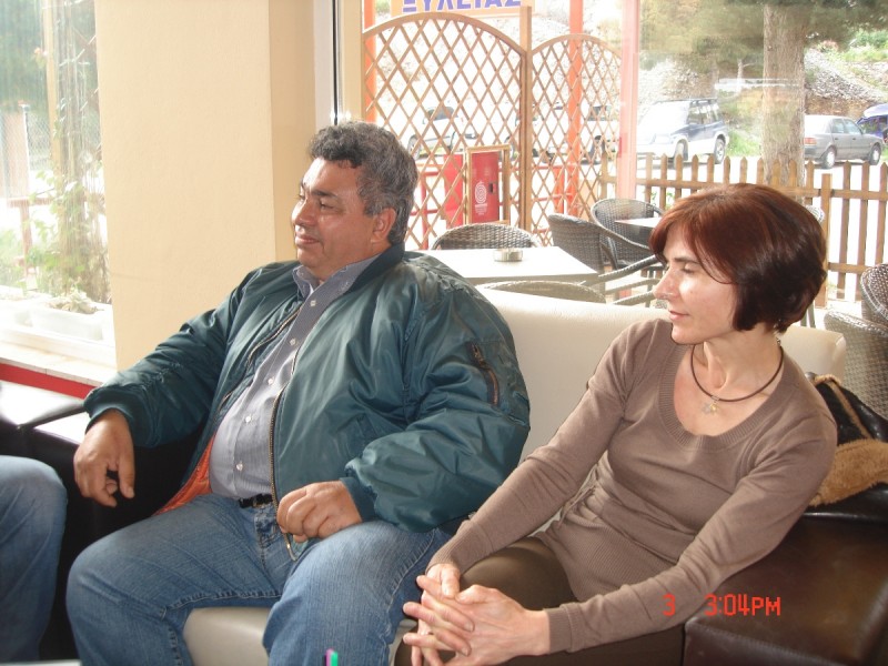 DSC07971.JPG