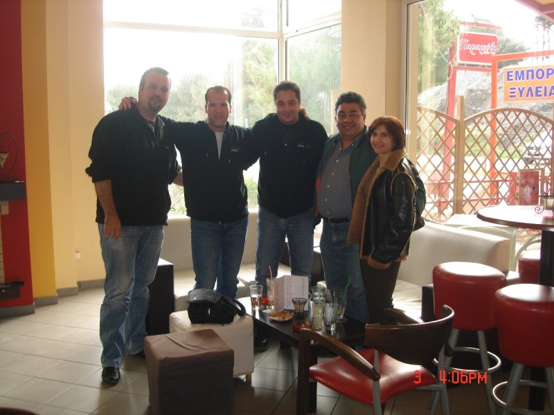 DSC07972.JPG