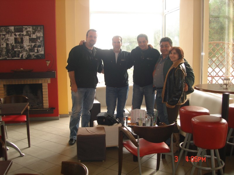 DSC07973.JPG
