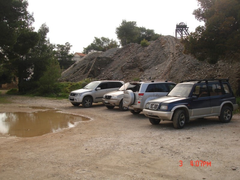 DSC07974.JPG
