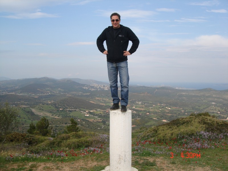 DSC07977.JPG