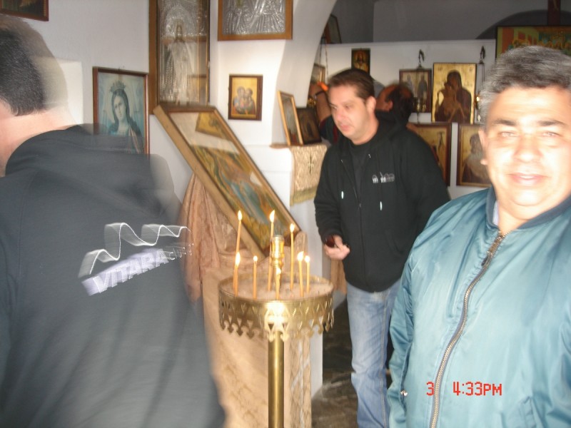 DSC07981.JPG