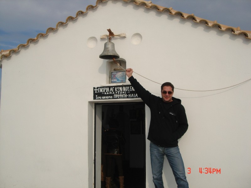 DSC07983.JPG
