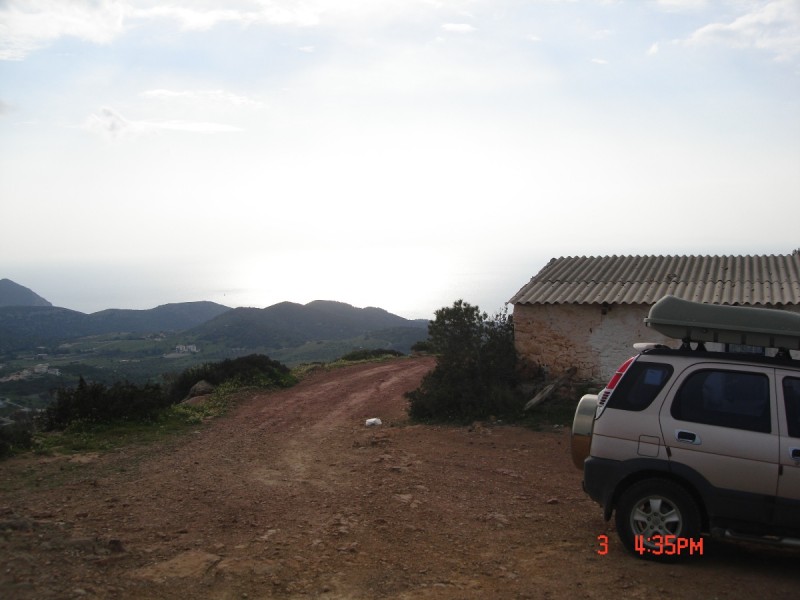DSC07984.JPG