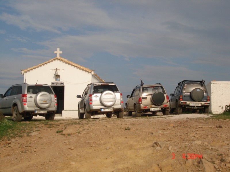 DSC07987.JPG
