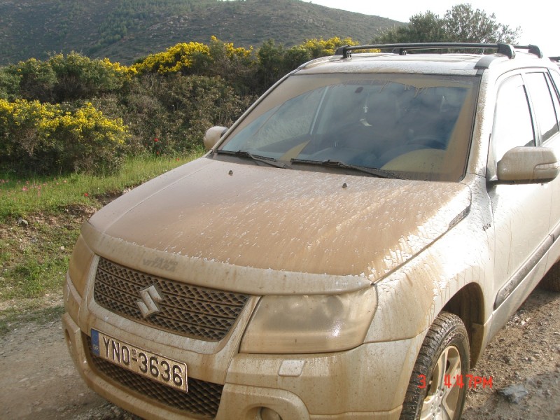 DSC07988.JPG