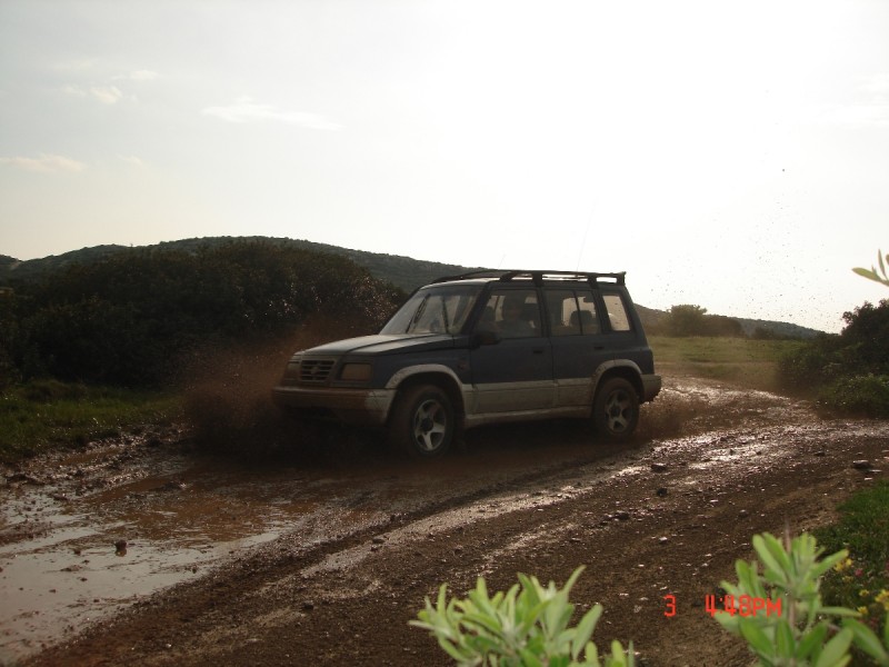 DSC07989.JPG
