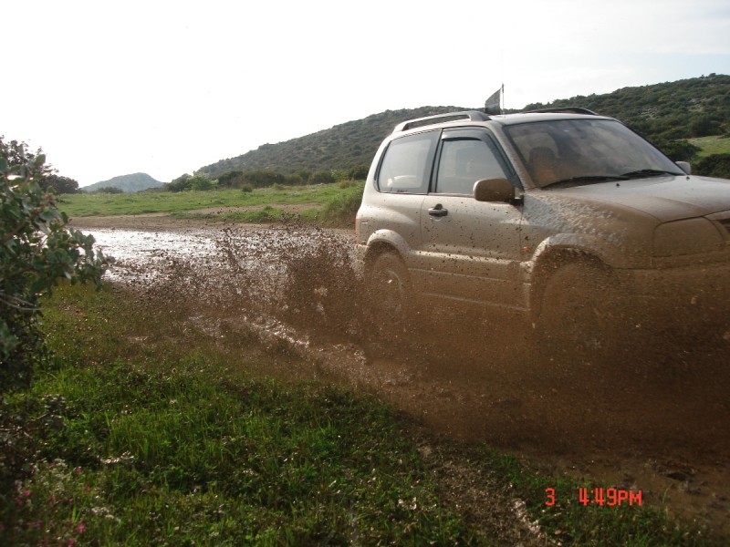 DSC07990.JPG