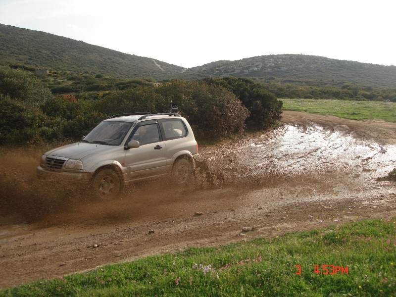 DSC07992.JPG