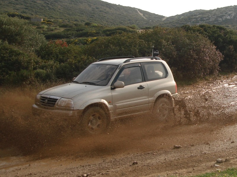 DSC07993.JPG