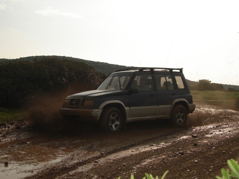 DSC07994.JPG