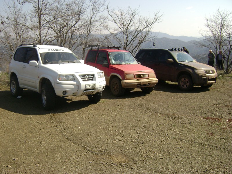 DSC00668.jpg