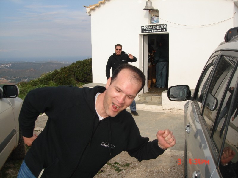 DSC07982.JPG