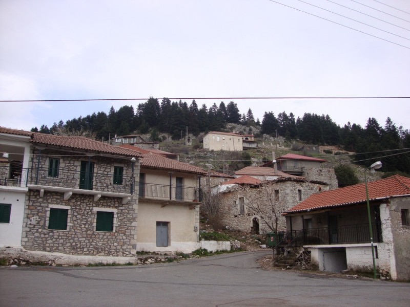 Δημητσανα Νο51pg.jpg