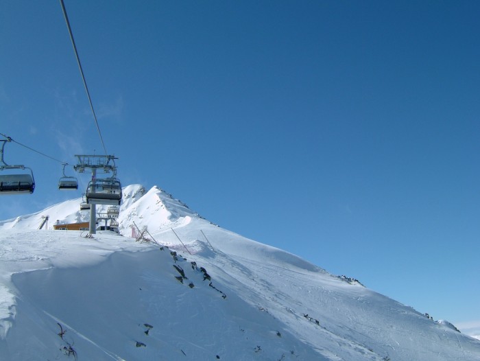 Bansko_gondola.jpg