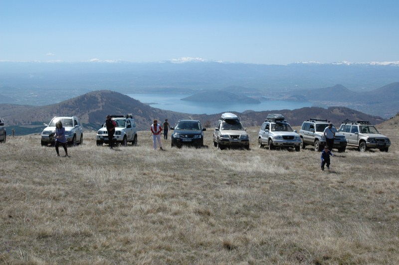 DSC_0045.jpg