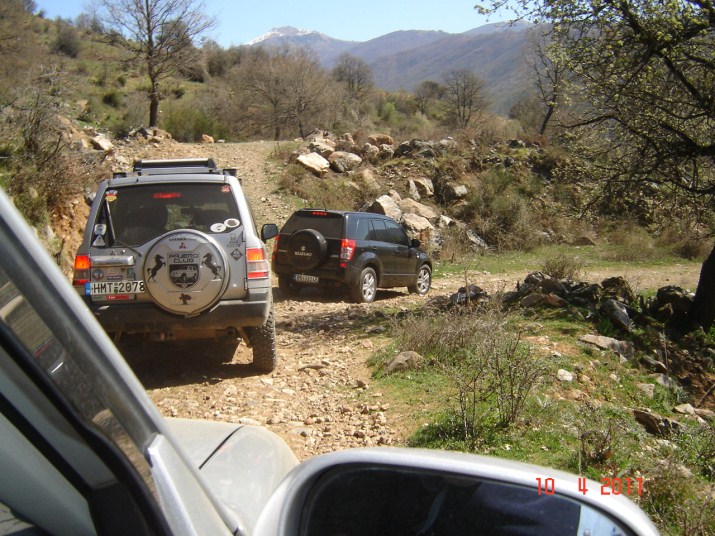 DSC03329 (715 x 536).jpg