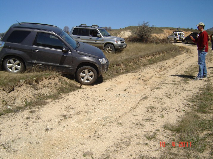 DSC03345 (715 x 536).jpg