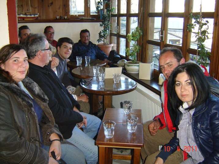 DSC03380 (715 x 536).jpg