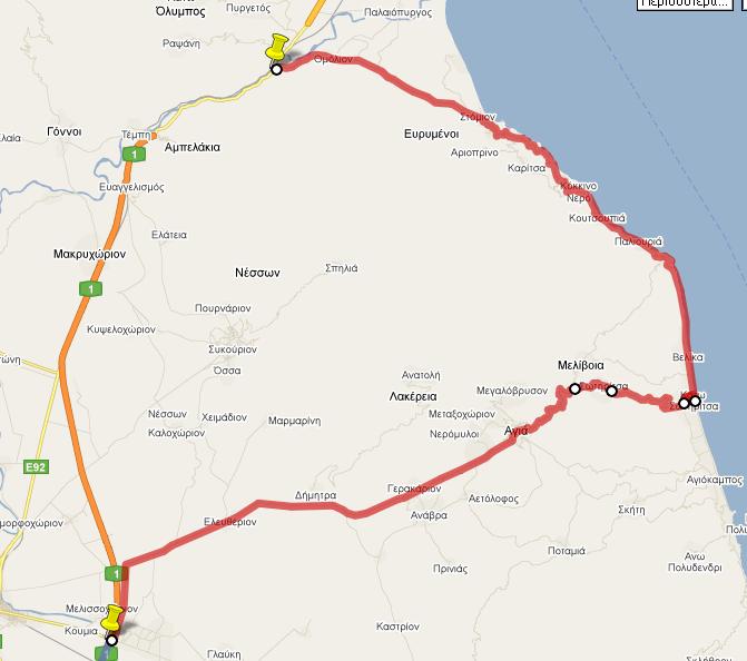 day1_st1_p06a_map.jpg