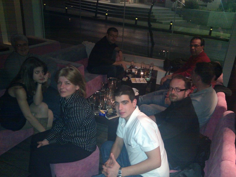 IMAG0307.jpg